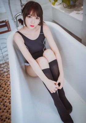 国产精品久久视频播放_4K免费观看韩国