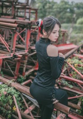 午夜免费视频在线国产_BD韩语手机在线观看