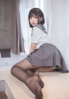 在线观看国产区亚洲一区成人_在线视频网