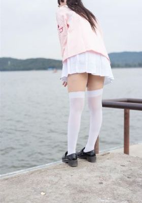 欧美黄善_BD国语动漫免费观看