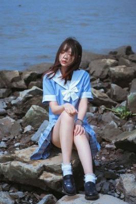 中文字幕人妻系列无码欧美绯色_BD日本电影免费