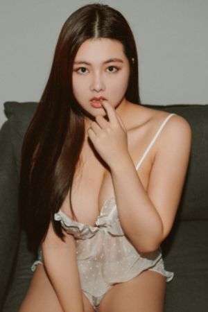 黑人巨大精品欧美一区二区兔_迅雷在线观看