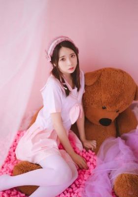 欧美亚洲日本韩国国产_短视频完整无删减版