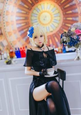 99国产情侣古装片_1080动漫免费观看