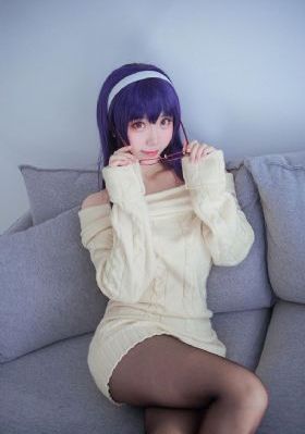 性欧美媓妇ⅹxxx视频_BD国语全集免费观看