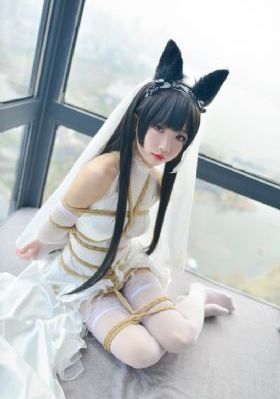 99这里只有的精品视频_超清电影完整版在线观看