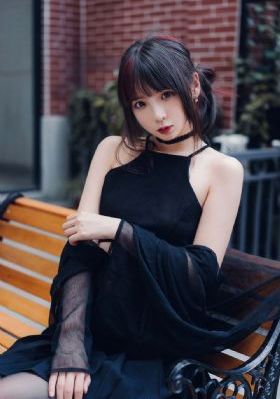 国产老字号牙膏有哪些_蓝光高清完整版播放