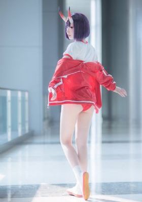 国产成av性色在线影院_720电影免费在线