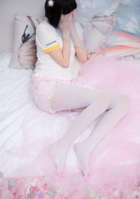 国产成人无码久久精品_720完整版观看