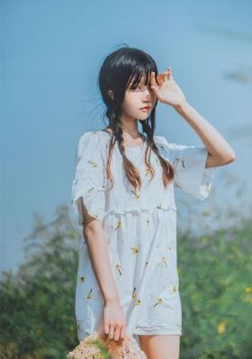 丰满熟女人妻波多野结衣_高清完整版观看