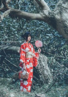 国产甩尾王_HD在线播放