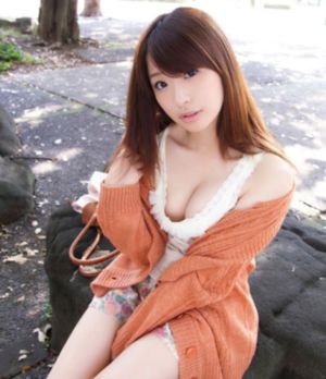 欧美特色视频_DVD在线观看