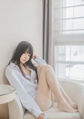 国产大型游戏主机推荐_超清免费观看韩国