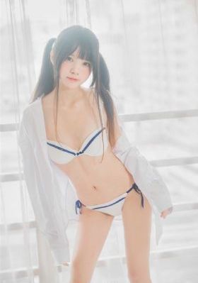 日韩女装加盟品牌_BD韩语完整在线观看