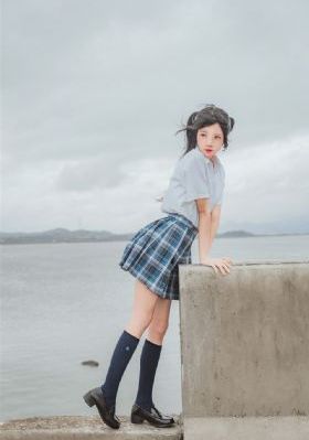 亚洲欧美手机在线观看_蓝光手机在线观看