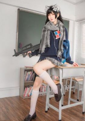 欧美明星街拍生活照_HD影视在线观看