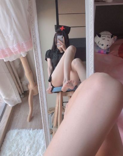 久久成人永久免费播放_1080P影视在线观看