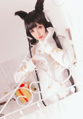 欧美footsex高清bt_1080P电影在线观看
