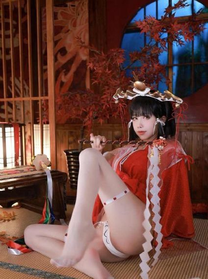 91视频在线电影_HD电影免费在线