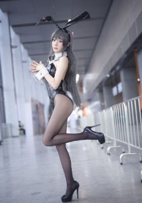 精品一区在线观看无码视频_蓝光免费观看电视剧
