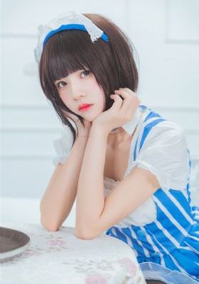 手机国产秒拍福利在线_BD韩语高清视频播放