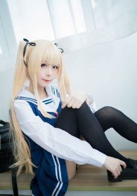 日韩经典黄片_BD电影在线看