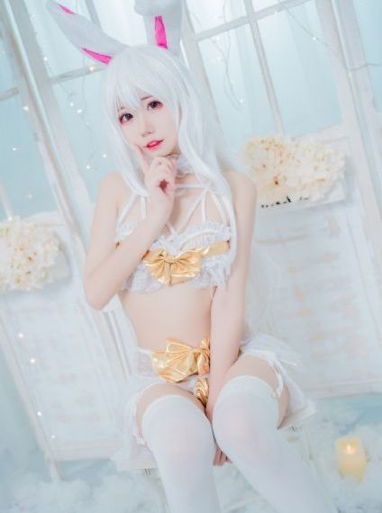 欧美肥videossex精品_完整版BD高清中字