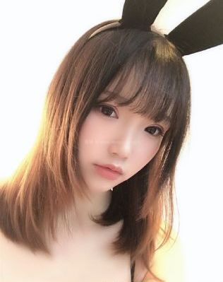97日韩成人_全集在线观看