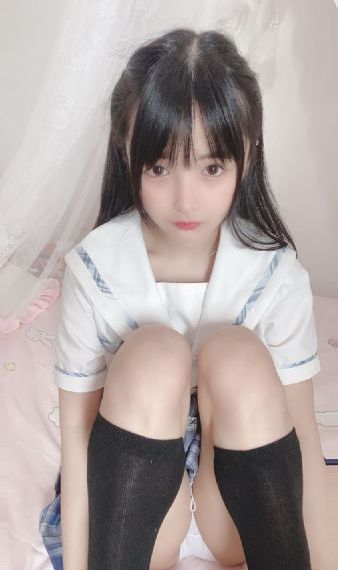 日韩优品_蓝光高清全集免费观看