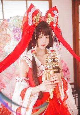 亚洲欧美自拍射精_DVD高清视频观看