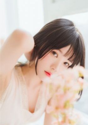 国产手机现在卡不卡_清晰免费影视在线观看