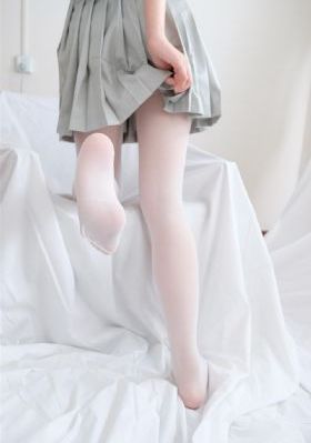 日韩性伦理电影_迅雷1080