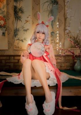 欧美狠狠橹2016最新版_剧情片全集免费观看