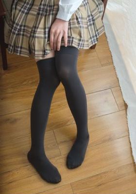 欧美巨乳种子百度网盘_BD英语全集免费观看
