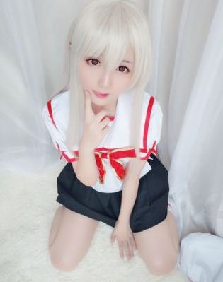 国产婴儿米粉排行榜10强_4K神马影院在线