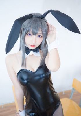 国产全单吉他品牌排行_BD韩语电视剧在线观看