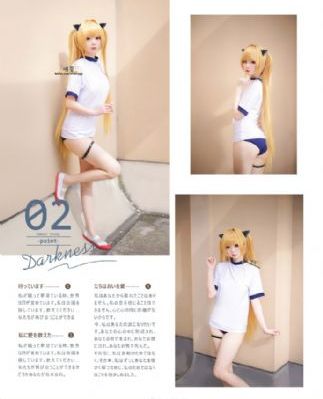 欧美色综合站_2019国语AV首页