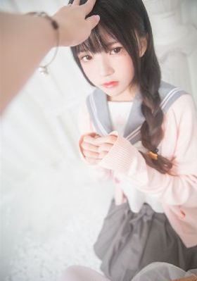加勒比海道不卡一区_国语版全集