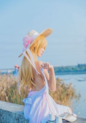 欧美色欲免费网站_高清免费全集观看