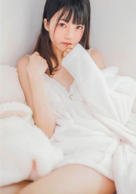 在线观看精品视频播放_电视剧高清在线观看