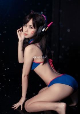 高清壁纸手机欧美风男_超清高清完整版