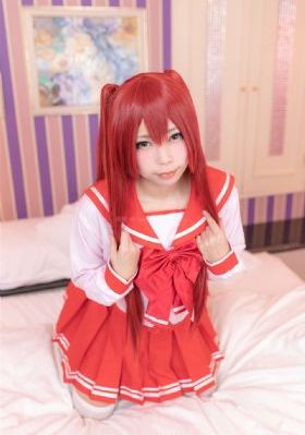 欧美美图博主_1080P在线视频播放