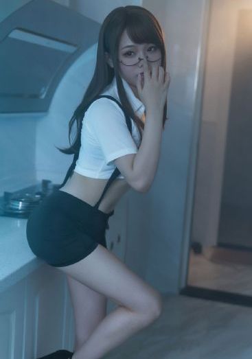 老司机视频在线精品_1080免费在线观看