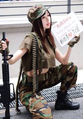 女人被添全过程免费视频_720动漫免费观看