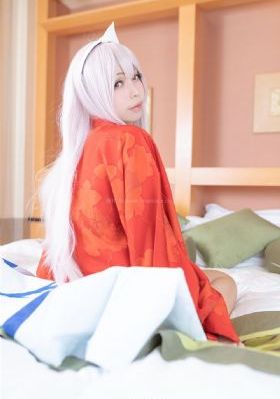 18禁女子裸体露私密位置动态图_BD国语高清在线观看