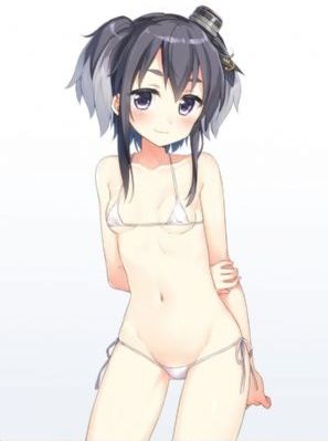 国产精品视频第一_超清在线观看完整版