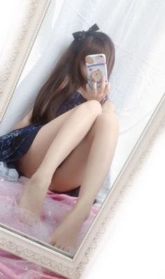 欧美巨乳精品_BD韩语免费观看韩国