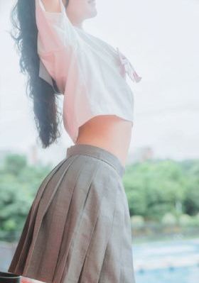 日韩剧吻戏_超清在线观看