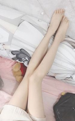 日韩精品在线视频金瓶梅下集_720在线观看电视