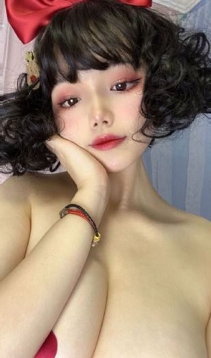 欧美xxx网址_最近国语在线观看